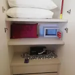 La Casa Di Sonia 3* Savona