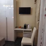 La Casa Di Sonia Гостевой дом