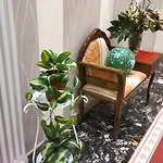La Casa Di Sonia