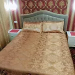 Гостевой дом La Casa Di Sonia 3*