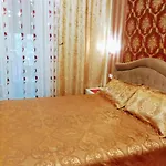 Гостевой дом La Casa Di Sonia