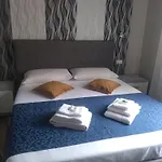 Гостевой дом La Casa Di Sonia