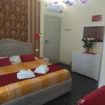 La Casa Di Sonia Гостевой дом