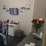 Konukevi La Casa Di Sonia 3*