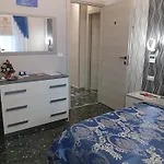 La Casa Di Sonia Konukevi