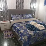 Konukevi La Casa Di Sonia 3*