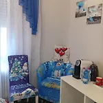 La Casa Di Sonia Гостевой дом Савона