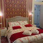 La Casa Di Sonia 3*