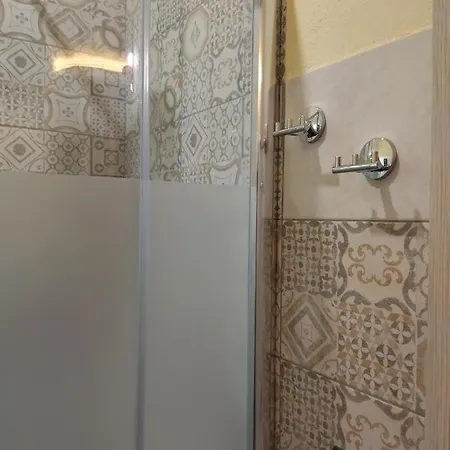 בית הארחה La Casa Di Sonia