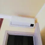 La Casa Di Sonia 3*