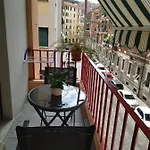 La Casa Di Sonia