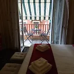 La Casa Di Sonia Savona