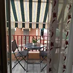 La Casa Di Sonia 3*