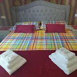 Gæstehus La Casa Di Sonia 3*