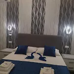 La Casa Di Sonia 3*