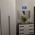Gæstehus La Casa Di Sonia