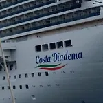 Gæstehus La Casa Di Sonia 3*