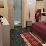 La Casa Di Sonia