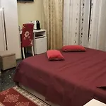La Casa Di Sonia 3* Savona