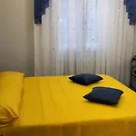 La Casa Di Sonia Savona