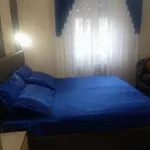 La Casa Di Sonia 3*