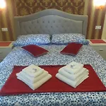 La Casa Di Sonia 3* Savona