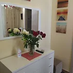 Gæstehus La Casa Di Sonia