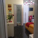 La Casa Di Sonia