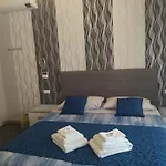 La Casa Di Sonia 3*