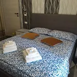 La Casa Di Sonia 3*