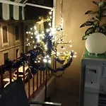 La Casa Di Sonia Gæstehus