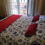La Casa Di Sonia Savona