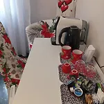 La Casa Di Sonia