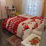 Affittacamere La Casa Di Sonia