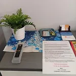 La Casa Di Sonia 3* Savona