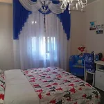 Affittacamere La Casa Di Sonia 3*