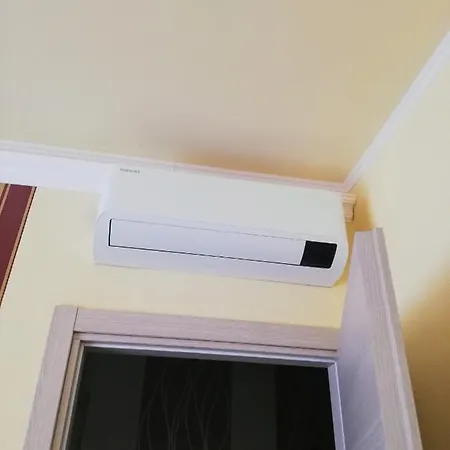 La Casa Di Sonia 3*