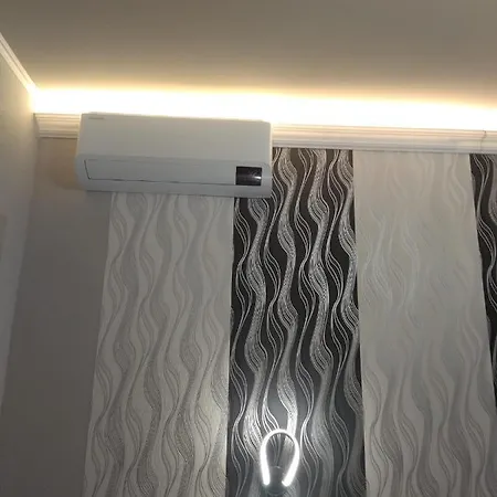 La Casa Di Sonia Gæstehus Savona