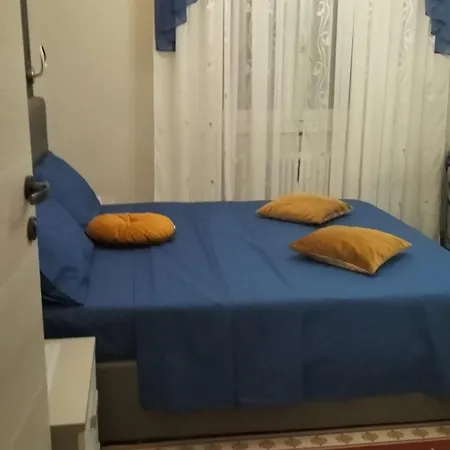 Guest house La Casa Di Sonia