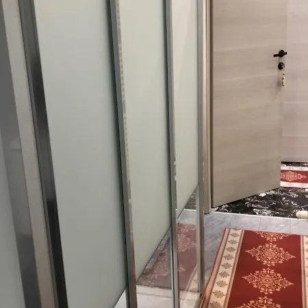 La Casa Di Sonia *
