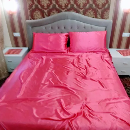 La Casa Di Sonia *